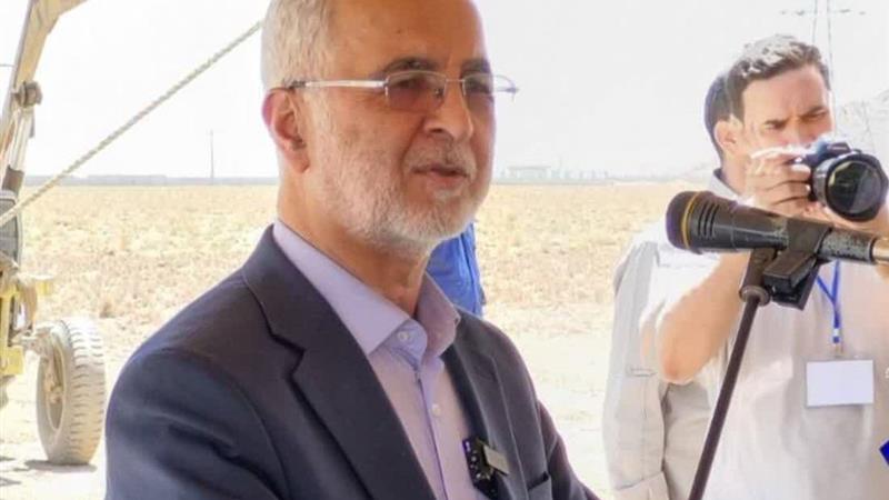 وزیر کشور: اجتناب از تفکیک زباله تحمیل هزینه است