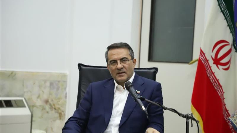 طرح جذب ۵۰۰ مدیر جوان متعهد به زودی اجرا میشود