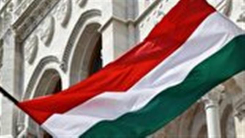 مجارستان اتحادیه اروپا را به دادگاه کشاند