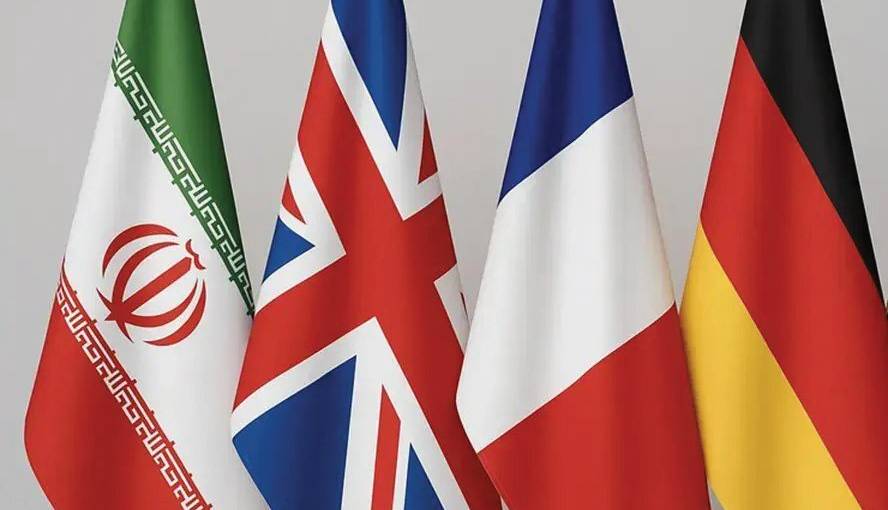 داستان بازرسان