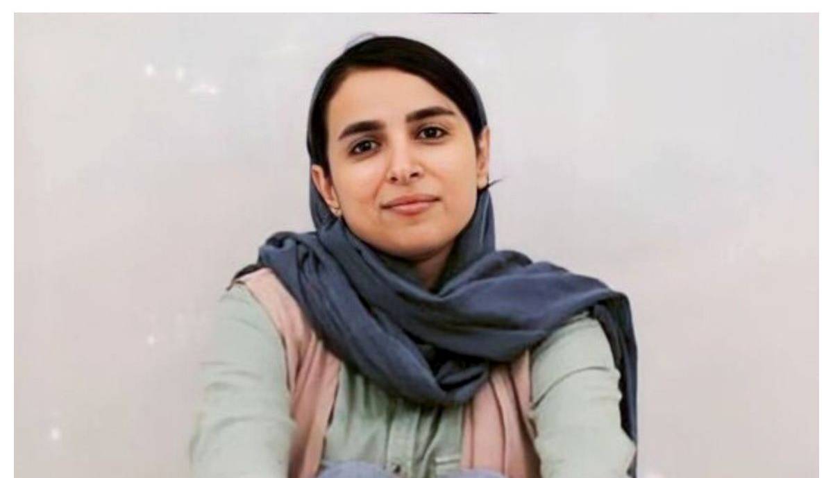 از زینب موسوی تا اصلاح‌طلبان