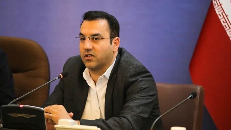صندوق مهارت برای نخستین بار در کشور راهاندازی میشود