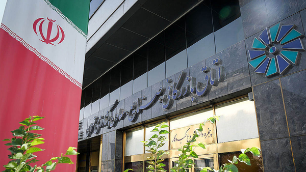 عقبنشینی اتاق بازرگانی از پیشبینی ماشهای