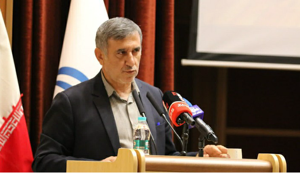۱۳۱ روستای چهارمحال و بختیاری فاقد تأسیسات آب‌رسانی هستند