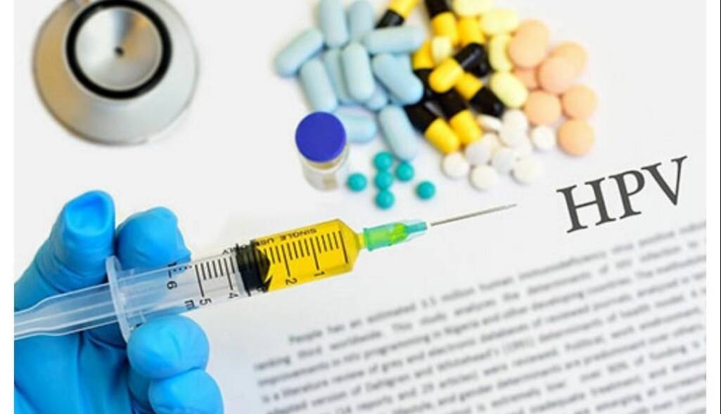 بیماری HPV از واقعیت تا شایعه؛ روشهای انتقال بیماری کدامند؟