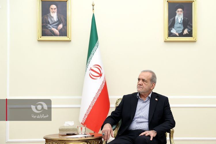 عکس/ بدرقه سفرای جدید جمهوری اسلامی ایران به کرواسی و ماداگاسکار  