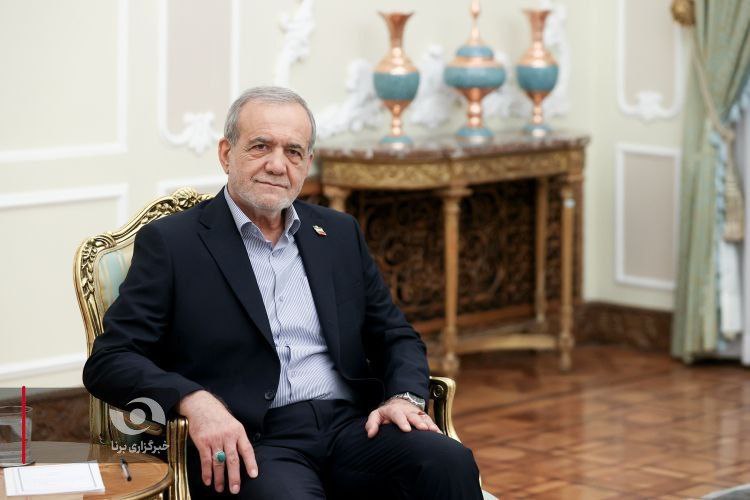 عکس/ بدرقه سفرای جدید جمهوری اسلامی ایران به کرواسی و ماداگاسکار  