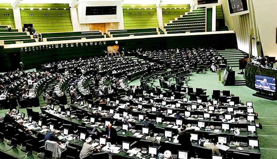 طعم تلخ واقعیت؛ پاسخی به دو ادعای تندروها