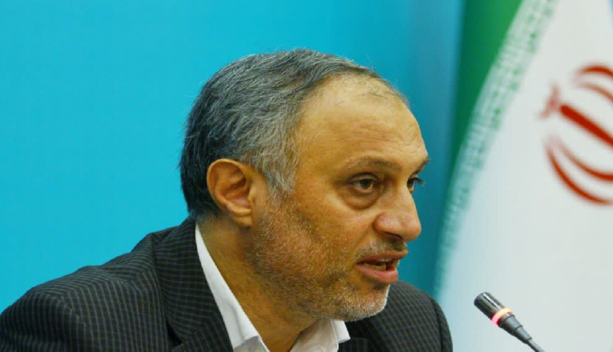 صدور ۲۶ مجوز سرمایهگذاری در آذربایجان شرقی