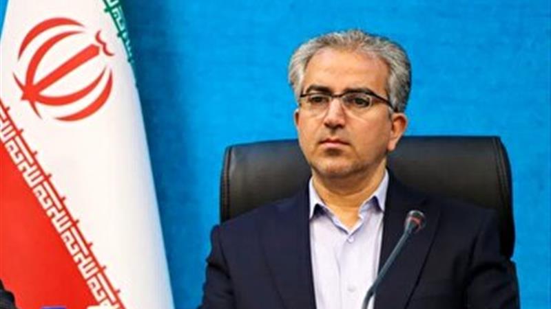 یزد، سومین اقتصاد برتر کشور