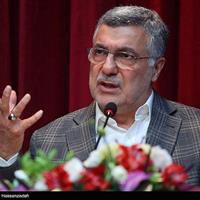 اضافه شدن 6 هزار تخت بیمارستانی جدید در کشور/ 700 خانه بهداشت احداث می‌شود
