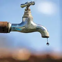 ماجرای پیامک سهمیه‌بندی آب چیست؟ 
