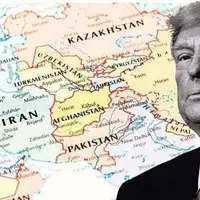 ارمنستان: اجاره ۹۹ ساله کریدور ترامپ به آمریکا قطعیت ندارد