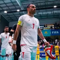 بمب نقل و انتقالات در قزوین کار گذاشته شد!