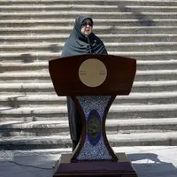 مهاجرانی: دولت از نظر حقوقی و اقتصادی آماده فعال‌شدن مکانیسم ماشه است