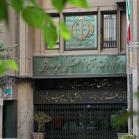 از راه‌اندازی نهضت عدالت آموزشی تا جذب ۸۵ هزار نیروی جدید در دولت چهاردهم