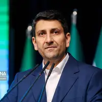 وزیر ارتباطات: آذربایجان غربی از ظرفیت‌های دیپلماسی فناوری برخوردار است