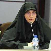 پرداخت بیش از هفت هزار میلیارد ریال تسهیلات ازدواج و فرزندآوری در قم