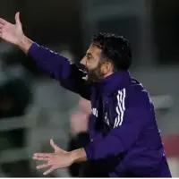 حمله به رفتار عجیب آموریم؛ ترسو و ضعیف!