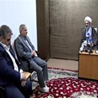 هدف دشمن در جنگ نرم ، تغییر تفکر دانش آموزان است