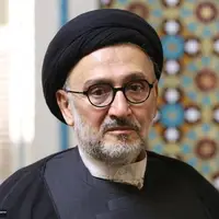 هدیه ابطحی به وزیر کشور از جنس نقد به مناسبت هفته دولت