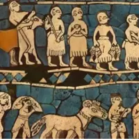 فراتر از باور: ۲۰ حقیقت تکان‌دهنده درباره سومر، اولین تمدن بشری