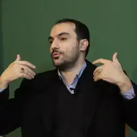 سرمقاله همشهری/ خاک بر سر آن ایرانی
