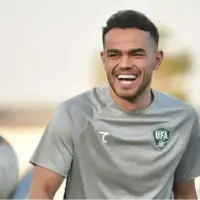 درخواست پرسپولیسی‌ها: ستاره ما را سالم پس بدهید!