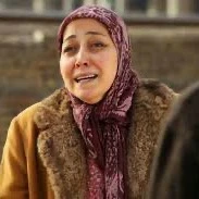 بازیگر آوای باران: حسرت ازدواج و عروسی به دلم ماند