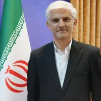 اختصاص ۷ همت برای کمربند غربی خرم‌آباد