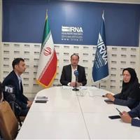 اعتبار ۳۵۰ پروژه عمرانی مشمول اوراق مرابحه در خراسان جنوبی ۱۰۰ درصد  تخصیص یافت