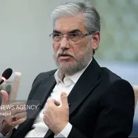 وزیر علوم وارد اصفهان شد