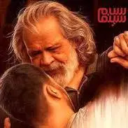 اکبر زنجانپور بعد از تماشای «پیرپسر»: اکتای، تو یک فیلم سرآمد و بی‌نظیر ساختی