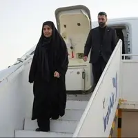 وزیر راه و شهرسازی امروز به شیراز سفر می‌کند