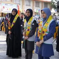 رد شایعات درباره مجازی بودن مدارس در سال تحصیلی جدید
