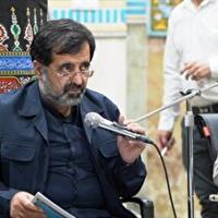 رفع ناترازی برق قم با ۹۰۰ مگاوات برق خورشیدی