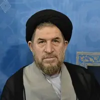 میرتاج‌الدینی: اقداماتی که موجب تشتت می‌شود را کنار بگذاریم