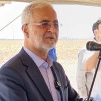 وزیر کشور: اجتناب از تفکیک زباله تحمیل هزینه است
