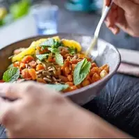 رژیم غذایی‌ای که می‌تواند جان میلیون‌ها نفر را نجات دهد؛ چرا هنوز ناشناخته مانده؟