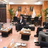 بحران تخت‌های بیمارستانی در گلستان؛ بلاتکلیفی ۲۰ ساله برخی پروژه‌های درمانی