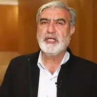 رییس کمیسیون امنیت ملی: مکانیزم ماشه مبنای حقوقی ندارد