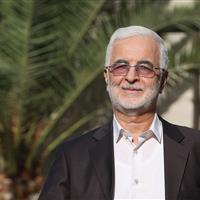 وزیر کشور: استان مرکزی در نصب پنل‌های خورشیدی الگو است