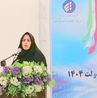 کرمان رتبه دوم اقتصاد دیجیتال است