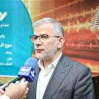 در تابستان امسال، مصرف برق البرز به حدود ۱۹۷۳ مگاوات رسید