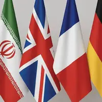 داستان بازرسان