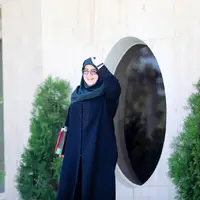 پتو پتو است و فیلتر فیلتر؛ درباره عکسی از سخنگوی هیئت دولت
