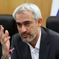 برنامه‌های جامع وزارت اقتصاد برای توسعه و رشد عدالت محور توسط وزیر شرح داده شد
