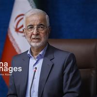 ۲۷ نیروگاه خورشیدی استان مرکزی بهره‌برداری شد