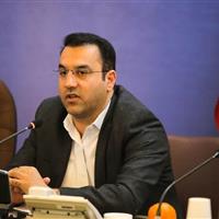 صندوق مهارت برای نخستین بار در کشور راه‌اندازی می‌شود