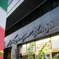 عقب‌نشینی اتاق بازرگانی از پیش‌بینی ماشه‌ای